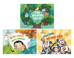 03a26015 9df0 4f79 ad8c d3db2a588a1f - Tuyển Chọn Sách Hay