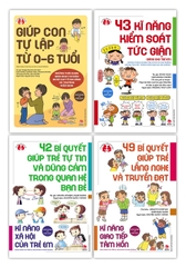 0408fe9d 99cd 4462 aade 80992f0e2f9a - Tuyển Chọn Sách Hay