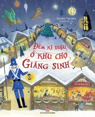 0571cad3-0e09-4152-854d-0c439006fecd 0571cad3 0e09 4152 854d 0c439006fecd - Tuyển Chọn Sách Hay