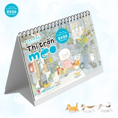 063f64a5 c0f3 462b a6d3 688a011029df - Tuyển Chọn Sách Hay