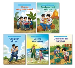 06cdc009 ad7d 4423 b46c 53a7db3fd73a - Tuyển Chọn Sách Hay