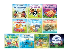 077f0cb8 5400 486f be7f 2b6987a77005 - Tuyển Chọn Sách Hay
