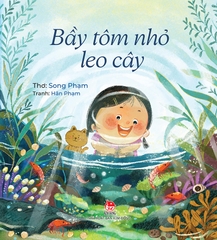 07cd3b8f 4095 4494 b22b 44a10a29f2dd - Tuyển Chọn Sách Hay