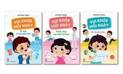 07d4d010 07d6 41d0 82dd e20b757e5e38 - Tuyển Chọn Sách Hay