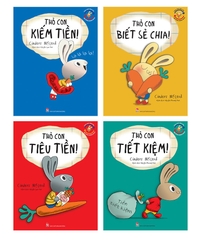 091b90e7 a825 4c23 8238 4448b815ed96 - Tuyển Chọn Sách Hay