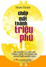 091ff6aa2cf759c8627f157d50f2ae75_L 091ff6aa2cf759c8627f157d50f2ae75 L - Tuyển Chọn Sách Hay