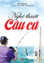 Nghệ Thuật Câu Cá