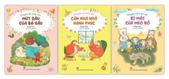 099340c7 a894 43ca 9857 874649caaa08 - Tuyển Chọn Sách Hay