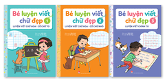 0a763c3e 89b6 44bc b927 da512c0310c2 - Tuyển Chọn Sách Hay