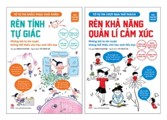 0a939f41 647c 4a86 9f7a 92d990fccf35 - Tuyển Chọn Sách Hay