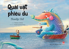 0ad6a8e3 ba20 43a4 8eb0 e927812c25cf - Tuyển Chọn Sách Hay