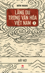 1-115-3213ff7c0e2d4d5e87fc9113a5d119d6 1 115 3213ff7c0e2d4d5e87fc9113a5d119d6 - Tuyển Chọn Sách Hay