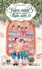 1-117-58bc8aaeba6f495fb250bc7051d32b16 1 117 58bc8aaeba6f495fb250bc7051d32b16 - Tuyển Chọn Sách Hay