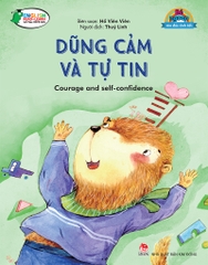 1 135fd9a6534248d195b23e4a8da0185b - Tuyển Chọn Sách Hay