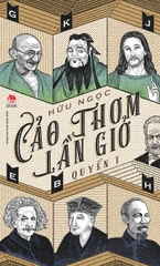 1 159 333e7f50d8de4b819c94150bd1b4cb9f - Tuyển Chọn Sách Hay