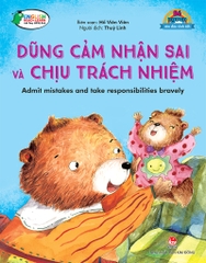1 1b44b9440604433baa92dfd9360f59bf - Tuyển Chọn Sách Hay