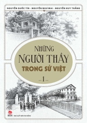1 231aff1062c541acbac159b801f08780 - Tuyển Chọn Sách Hay