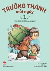 1 266fa9b223744a4fbddf52814ccc5c0f 1381ef43a6ad4589a880f9b58cfeaf73 - Tuyển Chọn Sách Hay