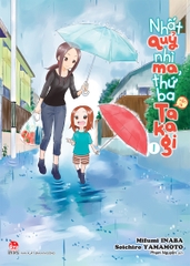 1 274 78e00f8f17f5464abad6d4df4e4501b4 - Tuyển Chọn Sách Hay