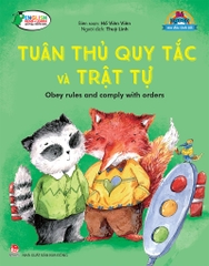 1 2a499a1ec04548e097a7412d2b0fb7bd - Tuyển Chọn Sách Hay