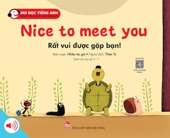 1 310 df8034ef7df140f9a26829e56935ffeb - Tuyển Chọn Sách Hay