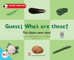 1 314 fb4d715c0d374511b591ce930995a69e - Tuyển Chọn Sách Hay
