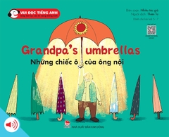 1 316 49aba01f33314dee969b9da839de45d3 - Tuyển Chọn Sách Hay