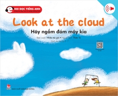 1 318 25365af6e9f7464a8eaa0e7dff1040cd - Tuyển Chọn Sách Hay