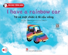1 319 188b8785038b47d2919754d7443c06ab - Tuyển Chọn Sách Hay