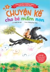 1 31d6333fbd6e4cca9cd116a35007b455 - Tuyển Chọn Sách Hay