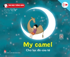 1 320 67531a50d81949dab94166551893f4d0 - Tuyển Chọn Sách Hay