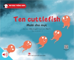 1 321 60370798e10c48bfbe4b50c3486d0245 - Tuyển Chọn Sách Hay