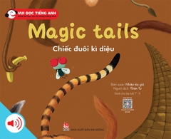 1 322 dd889ce5abc846c7b4a25940c0f1adb8 - Tuyển Chọn Sách Hay
