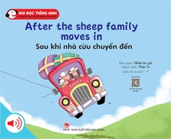 1 323 e31d1117498540e1aa3643deaaccf97f - Tuyển Chọn Sách Hay