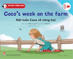 1 324 251b200043ef473389a24540f07384f4 - Tuyển Chọn Sách Hay