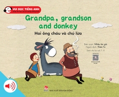 1 325 e33cb55c184f498d8d666e283146d778 - Tuyển Chọn Sách Hay