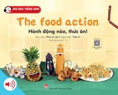 1 327 7a98eb17b7474ee1bb65d5cc26760bf2 - Tuyển Chọn Sách Hay