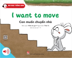 1 329 ee7a4c166b81469496a32ea8fffce9c5 - Tuyển Chọn Sách Hay
