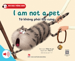1 330 cc5a6a0bc8cb46c99762b7125c241a0c - Tuyển Chọn Sách Hay