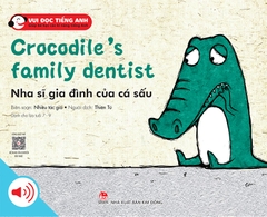 1 331 8aebd0438f1d4eb98868369c8f2b2fdf - Tuyển Chọn Sách Hay