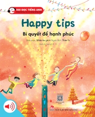 1 332 51de8df7cf5b4306abe109f369db24e0 - Tuyển Chọn Sách Hay