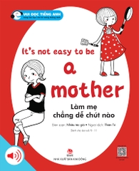 1 333 cc4cde685c0a45dfa15ff41f4feb27c8 - Tuyển Chọn Sách Hay