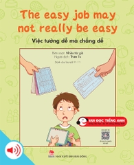 1 337 12f806b855614581b06b8921977402f9 - Tuyển Chọn Sách Hay