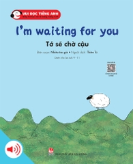 1 338 5622559ac4bd484d881db2732d12264b - Tuyển Chọn Sách Hay
