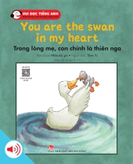1 340 2f3574c680db43349c4ac2104547536e - Tuyển Chọn Sách Hay