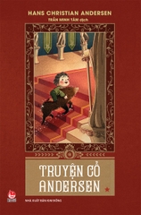1 35 265a0a12ccbd4fe784b18f5e956816ba - Tuyển Chọn Sách Hay
