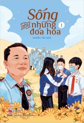1 4b4f119329d94c9199a6ff9bcb0a3b68 - Tuyển Chọn Sách Hay