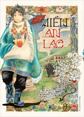 1 4c4b09dd182642b38319f56b5ec50f62 - Tuyển Chọn Sách Hay