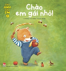 1-5503f4035606488880f563b0abdd5b51 1 5503f4035606488880f563b0abdd5b51 - Tuyển Chọn Sách Hay