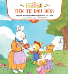 1 5c30441b297c4cadab49794d613e6e17 - Tuyển Chọn Sách Hay